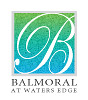 Balmoral Resort