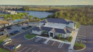 Central-Florida-Development-Council