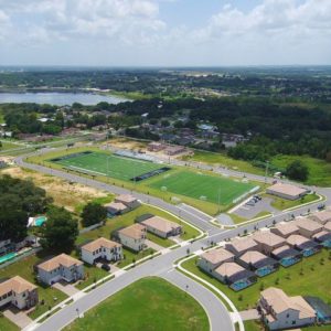 feltrim-sports-village