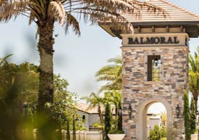 Haines City commissioners approve MOU