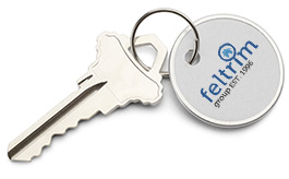 Property Management