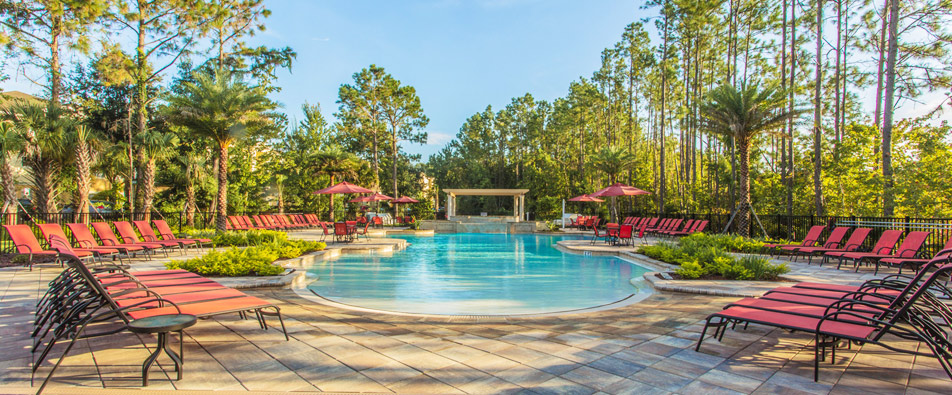 the fountains at championsgate