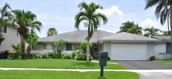 Feltrim Group