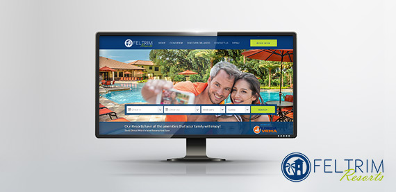 Feltrim Resorts