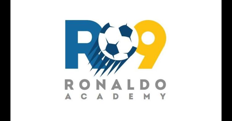 logo_ronaldo_academy
