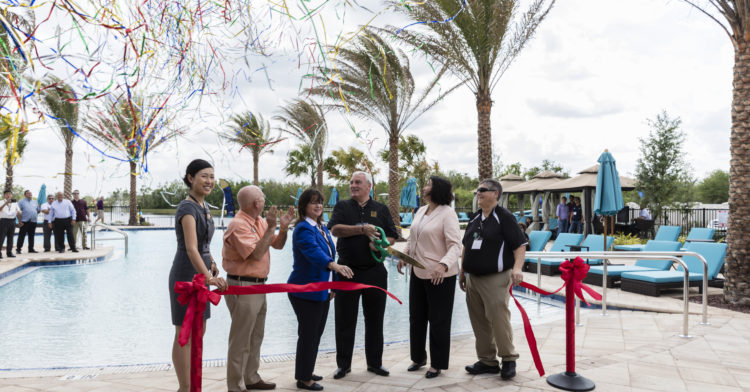 Balmoral__GrandOpening_050
