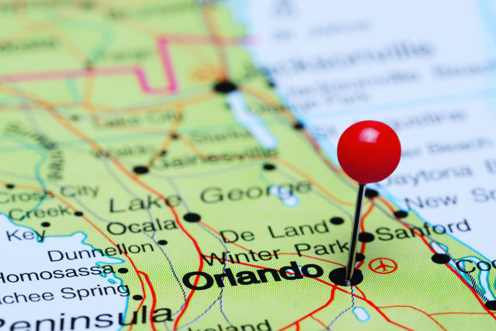 Indian EB-5 investors sought for groundbreaking Florida projects