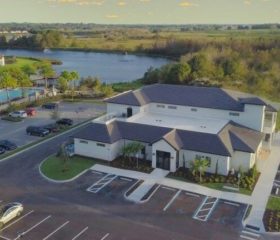 Central-Florida-Development-Council