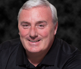 Garrett-Kenny-CEO-Portrait