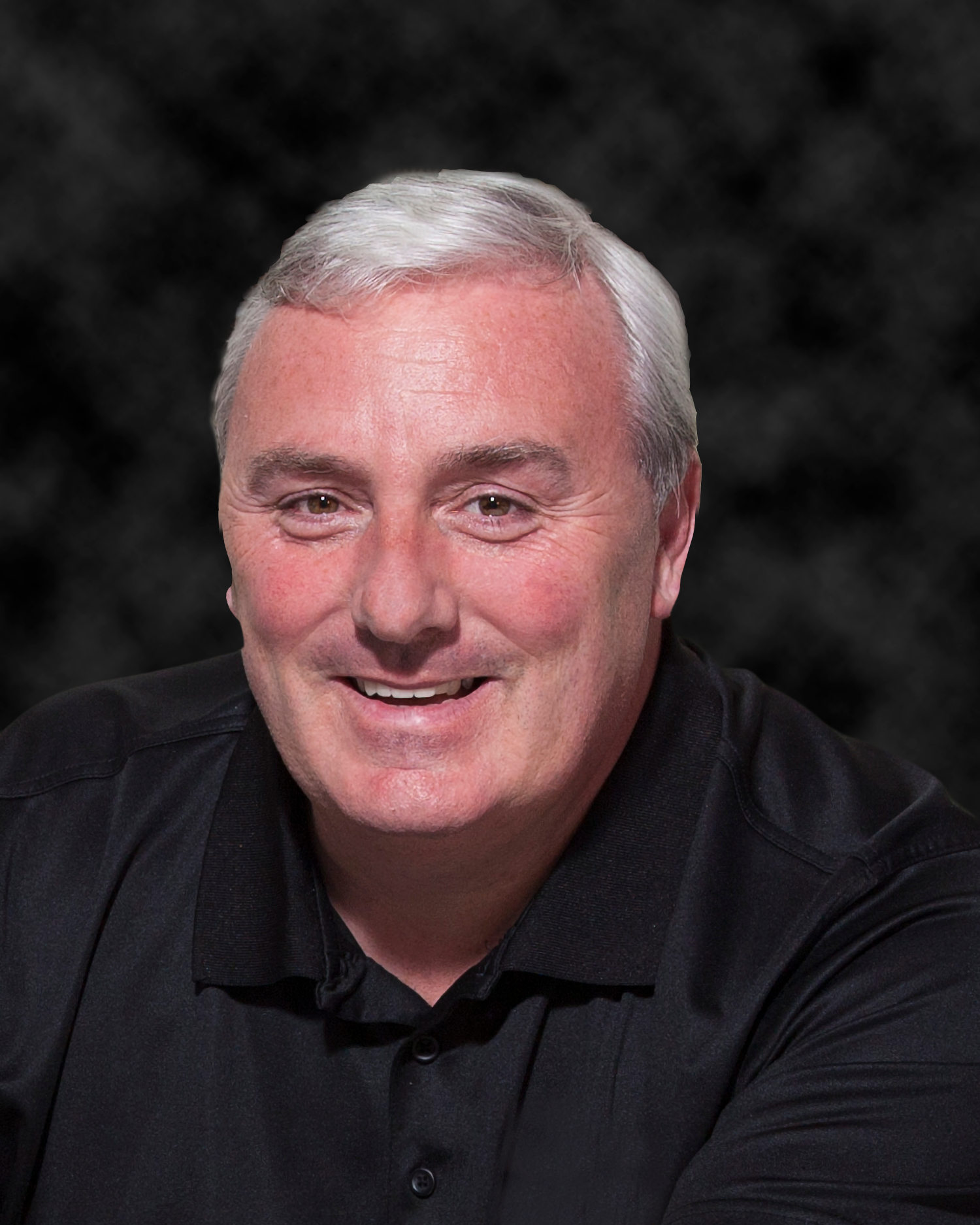 Garrett-Kenny-CEO-Portrait