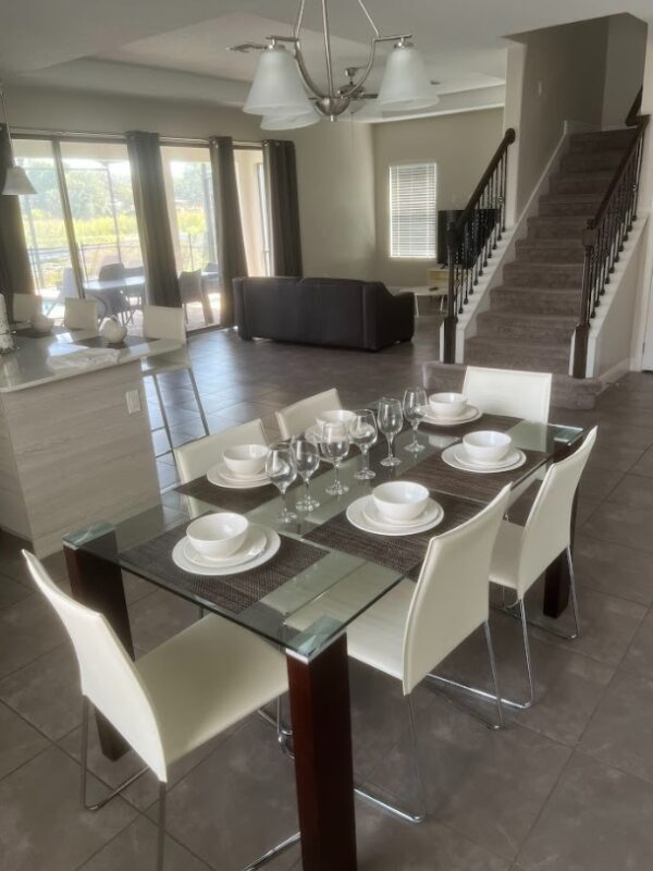 142-angelas-ave-haines-city-fl-33844-13