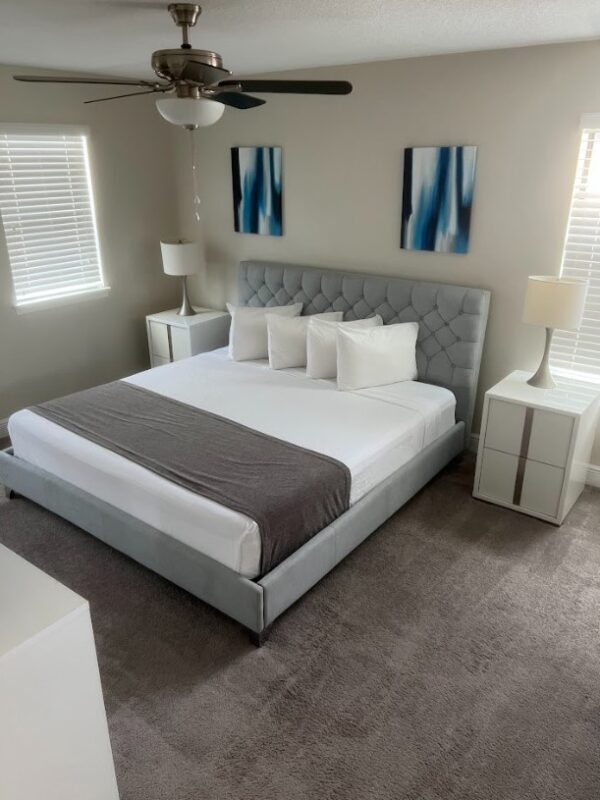 142-angelas-ave-haines-city-fl-33844-2