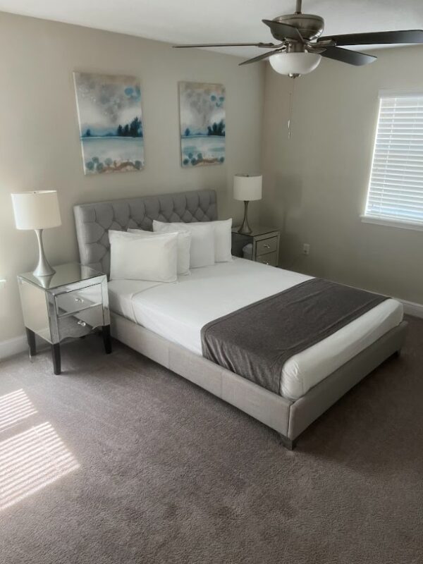 142-angelas-ave-haines-city-fl-33844-4